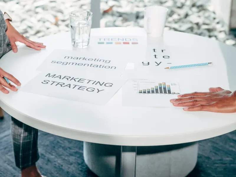 5 claves para diseñar activaciones que conecten con tu audiencia