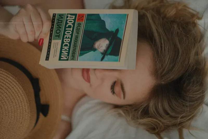 Por qué medir las experiencias ayuda a mejorar futuras campañas
