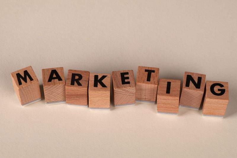 Experiencia Viva Marketing