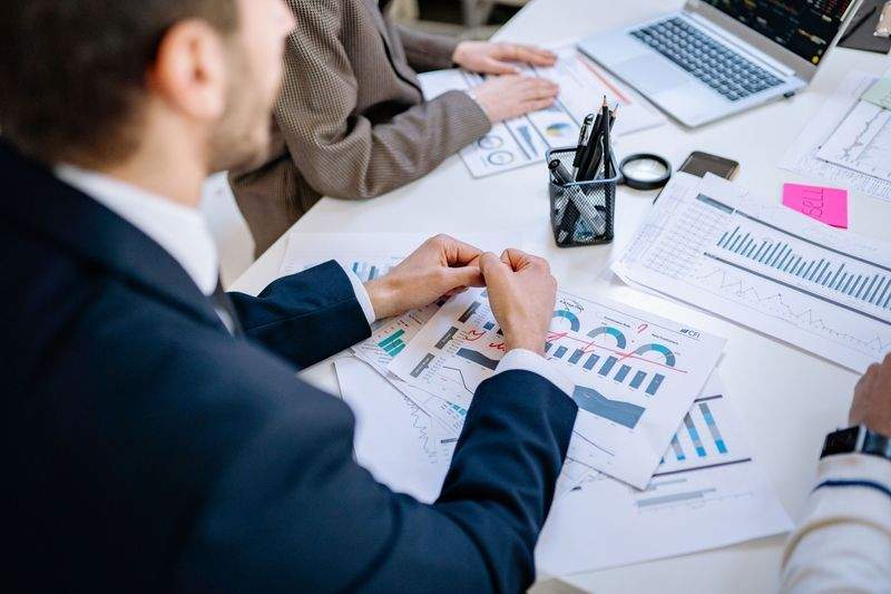 Estratega de Experiencia